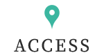 ACCESS